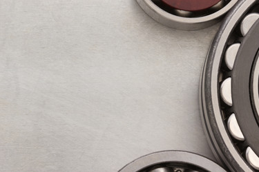 Similar image 20229578