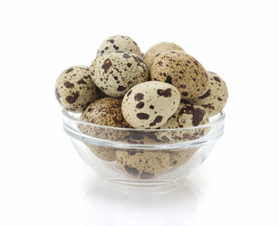 Similar image 20229581