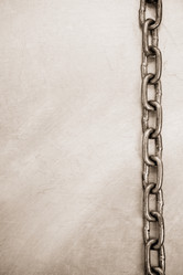 Similar image 20229596