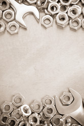 Similar image 20229597