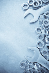 Similar image 20229622