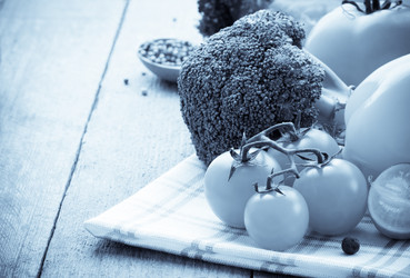 Similar image 20229644