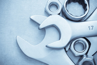 Similar image 20229646