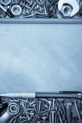 Similar image 20229659