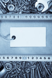 Similar image 20229679