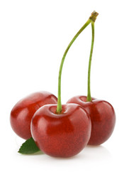 Similar image 20229703