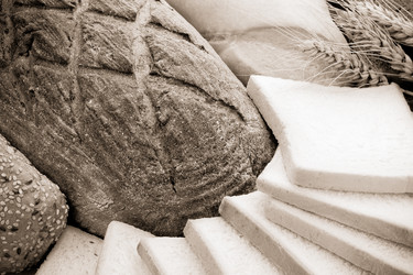 Similar image 20229704