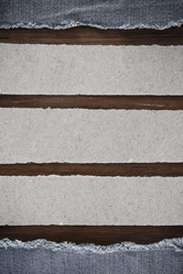 Similar image 20229706