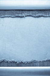 Similar image 20229717