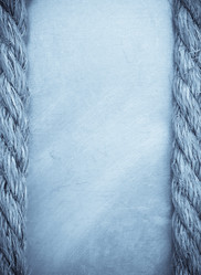 Similar image 20229739