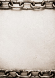 Similar image 20229740