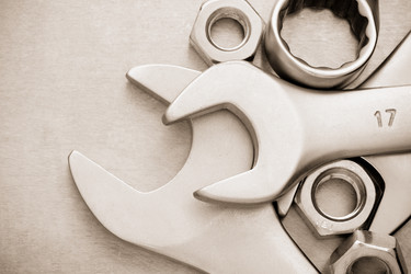 Similar image 20229767