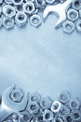 Similar image 20229768