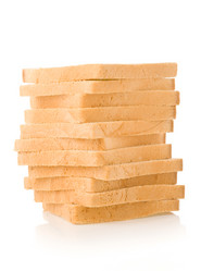 Similar image 20229780