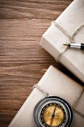 Similar image 20229787