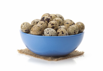 Similar image 20229806