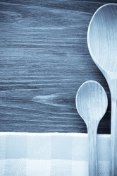 Similar image 20229824