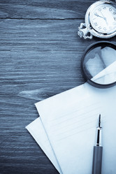 Similar image 20229825