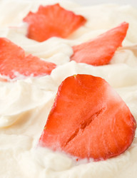 Similar image 20229845