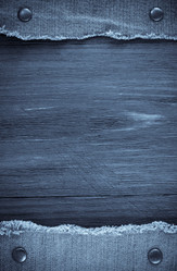 Similar image 20229846