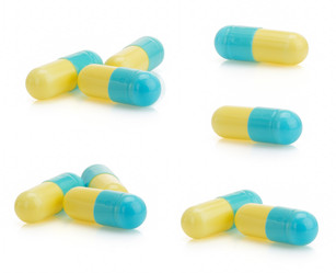 Similar image 20229866