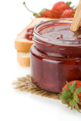 Similar image 20229885