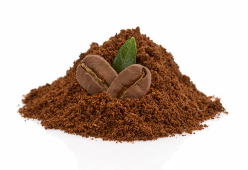 Similar image 20229886