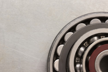 Similar image 20229902