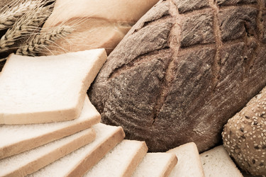 Similar image 20229941