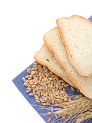 Similar image 20229942