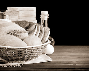 Similar image 20229964