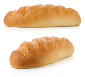 Similar image 20229966