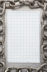 Similar image 20229979