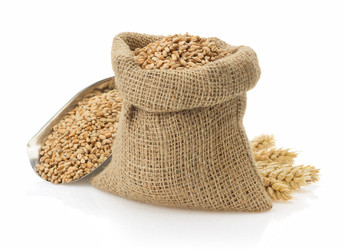 Similar image 20230000