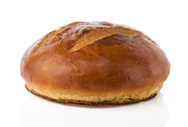 Similar image 20230003