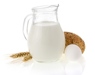 Similar image 20230025