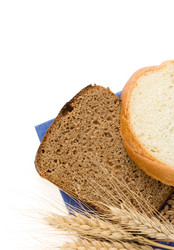 Similar image 20230045