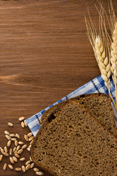 Similar image 20230046