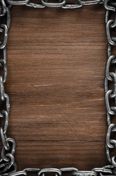 Similar image 20230062