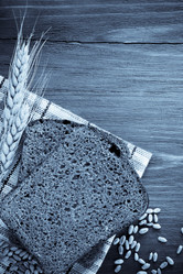 Similar image 20230063