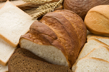 Similar image 20230103