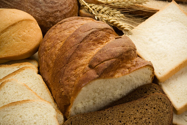 Similar image 20230104