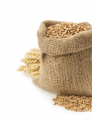 Similar image 20230143