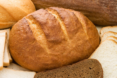 Similar image 20230176