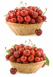 Similar image 20230178