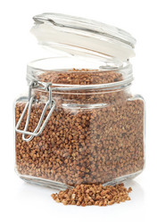 Similar image 20230172