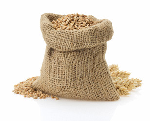 Similar image 20230605