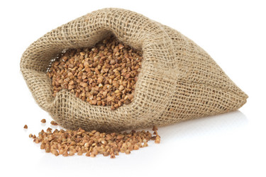 Similar image 20230606