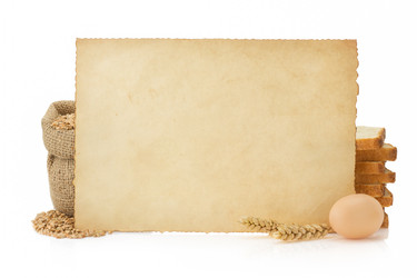 Similar image 20230607