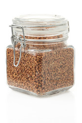 Similar image 20230624